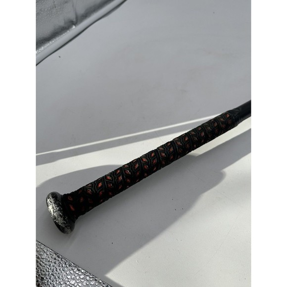 NICE Rawlings Prodigy Alloy USA Youth Baseball Bat USDP11 30" 2 5/8" Barrel -11 - Picture 8 of 10